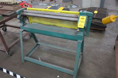 36 inch sheet metal roller|36 x stainless steel sheet.